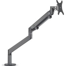 Hagor HA gas lift arm medium single