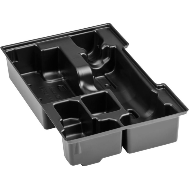 Bosch L-Boxx Inset GRO 10,8V-Li