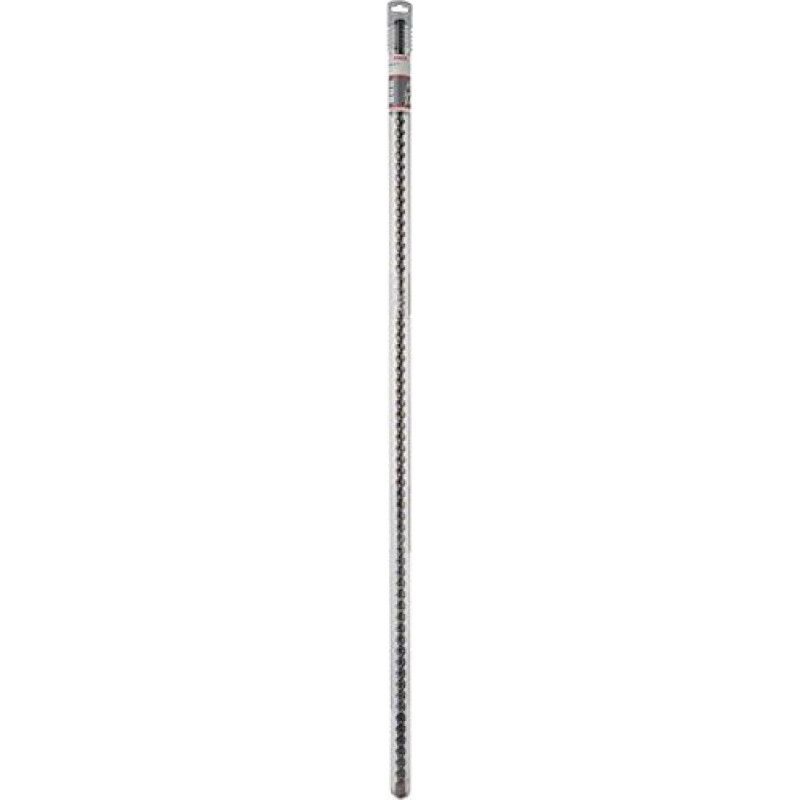 Bosch max-7, 20x1200x1320mm - 2608578720