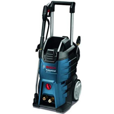 Bosch GHP 5-65 X pressure washer 600910600