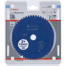 Bosch circular saw blade EfA 165x20x1.8 / 1.3x54T - 2608644539