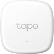 Tp-Link Tapo T310 Smart Temperature & Humidity Sensor