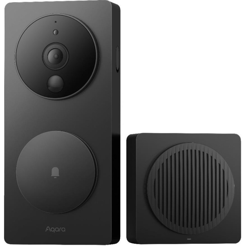 Aqara SMART HOME DOORBELL G4/SVD-C03 AQARA