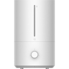 Xiaomi Humidifier 2 Lite EU | Air Humidifier | 23W, 4L