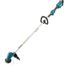 Makita DUR192LRT1 Cordless Lawn Trimmer