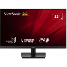 Viewsonic LCD Monitor|VIEWSONIC|VA3209-2K-MHD|31.5