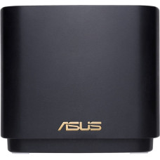 Asus ZenWiFi XD4 Plus AX1800, Mesh Router (Black)