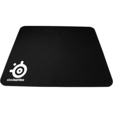 Steelseries QcK mini