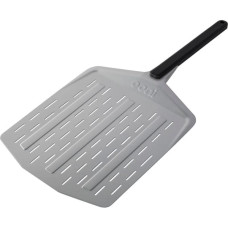 Ooni Perforated Pizza Peel 35 cm