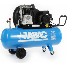 Abac KOMPRESOR ABAC PRO EXP A39B/150 3HP 400V ->4116024281