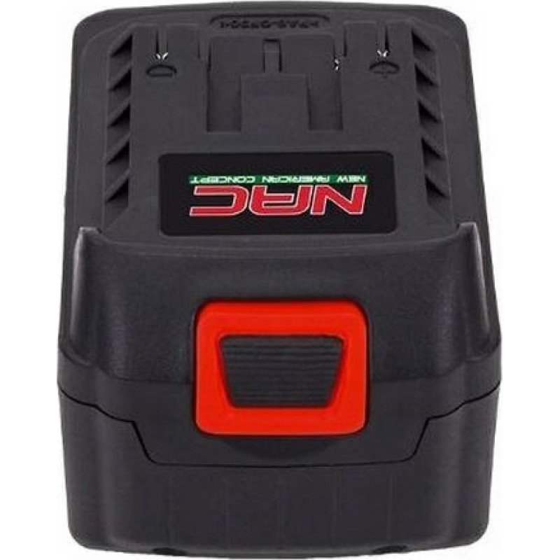 NAC AKUMULATOR 18 V B18-40-S  4,0Ah