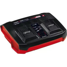 Einhell Power-X-Twincharger 3 A - 4512069