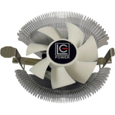 Lc-Power LC-CC-85 80mm fan