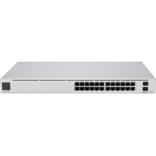 Ubiquiti UniFi USW-PRO-24-POE Switch