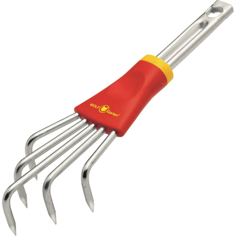 Wolf-Garten WOLF GARTEN SPULCHNIACZ MINI LF-M