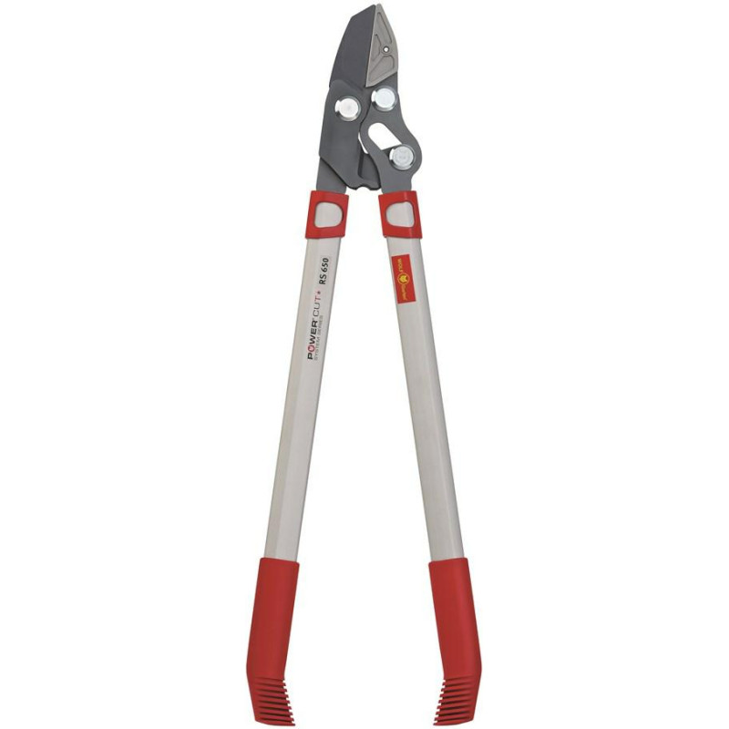 Wolf-Garten Anvil Lopper Power 65RS650