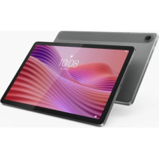 Lenovo TABLET TAB 10