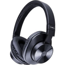 Gembird HEADSET BLUETOOTH MAXXTER/ACT-BTHS-03 GEMBIRD