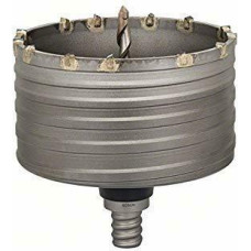 Bosch HOLESAW SDS MAX-9 150X80X92MM