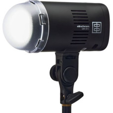 Elinchrom LED 100 C Dual Kit