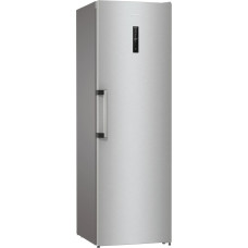 Gorenje R619DAXL6, full-room refrigerator (stainless steel)