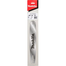 Makita Saegeschiene 38cm 1,5mm 3/8