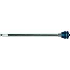 Bosch Extension Rod 300mm Power Change Plus Adapter, 7/16