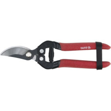 Yato SEKATOR DO ZAWIĄZEK 175mm  8815