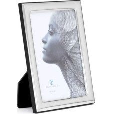 Zilverstad Premium Rome    10x15 Metall Portrait          7305031