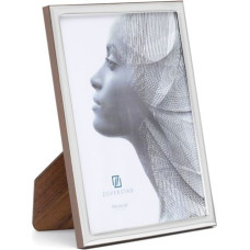 Zilverstad Premium Ancona  13x18 Metall Portrait          7310032