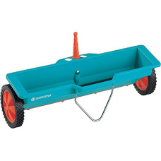 Gardena combisystem seeder (420)