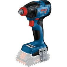 Bosch KLUCZ UDAROWY 1/2" / HEX 1/4" GDX 18V-210 C 2x5,0Ah 210Nm LB