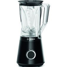 Bosch VitaPower MMB6141B, stand mixer (black)