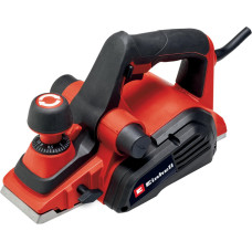 Einhell STRUG RĘCZNY TE-PL 920