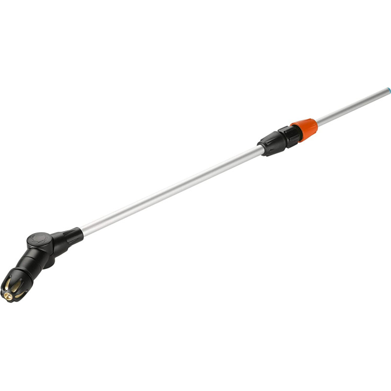 Gardena telescopic tube - 11154-20