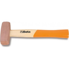 Beta COPPER HAMMER 800G 1385/800