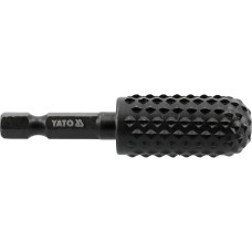 Yato TARNIK TRZPIENIOWY DO DREWNA 16mm HEX