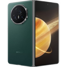 Honor Magic V3 - 7.92 - 512GB (Green, MagicOS, 12GB)