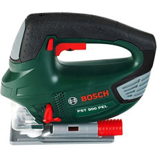 Theo Klein Bosch Jigsaw II - 8379