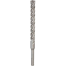 Bosch plus-7X, 16x150x215mm