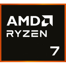 AMD Ryzen 7 9700X Socket AM5 (tray version)