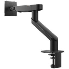 Dell MONITOR ACC STAND ARM MSA20/482-BBDJ DELL