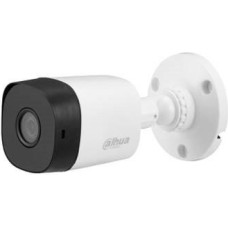 Dahua CAMERA HDCVI 1080P IR BULLET/HAC-B1A21P-0360B DAHUA