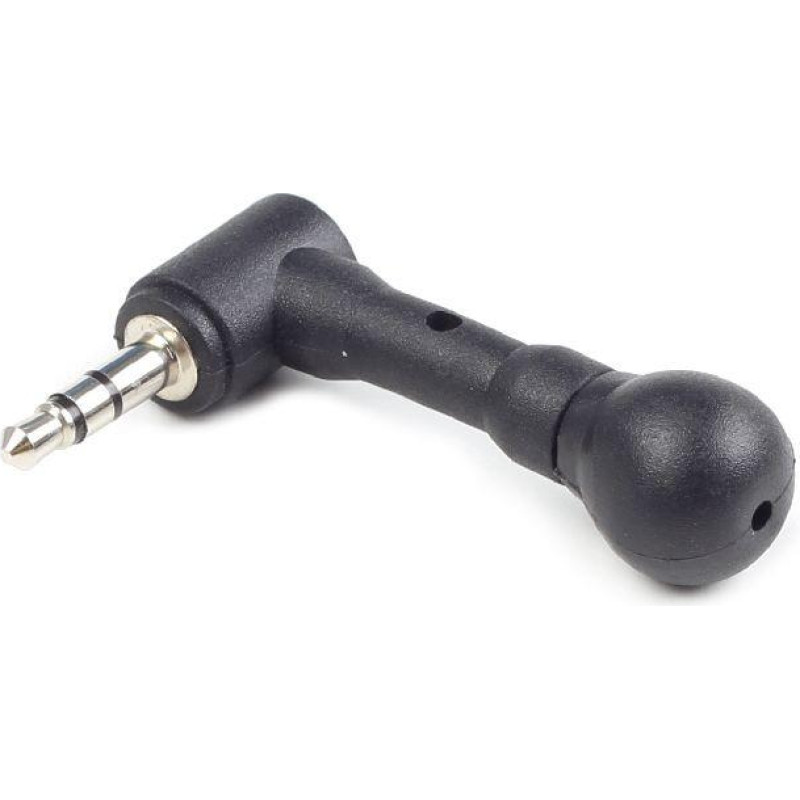 Gembird MICROPHONE MINI/MIC-203 GEMBIRD