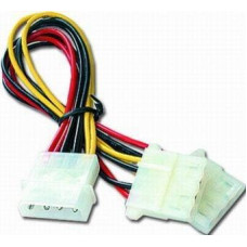 Gembird CC-PSU-1 Internal power splitter cable