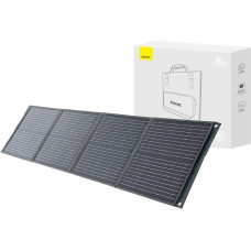 Baseus Photovoltaic panel Baseus Energy stack 100W