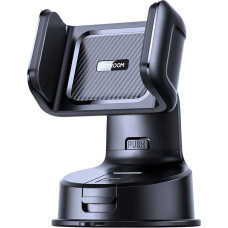 Joyroom JR-ZS284 car dashboard holder (black)