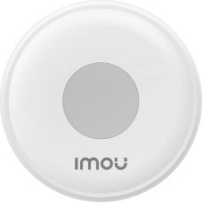 Imou SMART HOME WIRELESS SWITCH/IOT-ZE1-EU IMOU