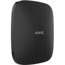 Ajax WRL RANGE EXTENDER REX/BLACK 38206 AJAX