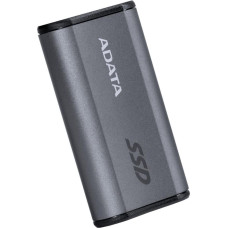 Adata External SSD|ADATA|SE880|1TB|USB-C|Write speed 2000 MBytes/sec|Read speed 2000 MBytes/sec|AELI-SE880-1TCGY